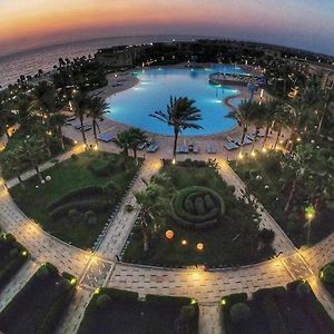 Grand Ocean El Sokhna