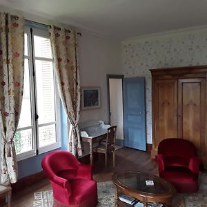 Le Chateau du grand Coudray