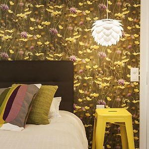 Chambre Supérieure Double